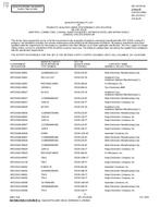 QPL QPL-55339-58