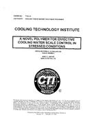 CTI TP04-10