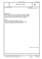 DIN EN ISO 15403-1