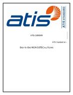 ATIS 1000049