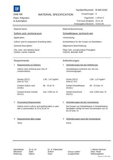GME B 040 0105