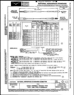 AIA NAS312-320