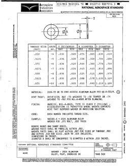 AIA NAS301
