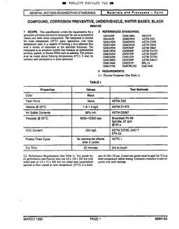 GMNA 9984183