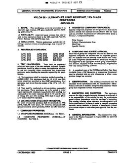 GMNA GMP.PA66.076