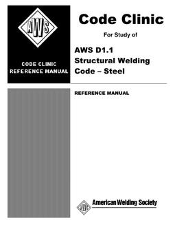 AWS CC-RM