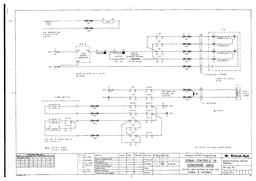 NR E10000/3/10 ISSUE D