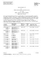 QPL QPL-29504-10