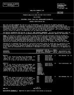 QPL QPL-55342-69