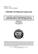 CTI TP04-11