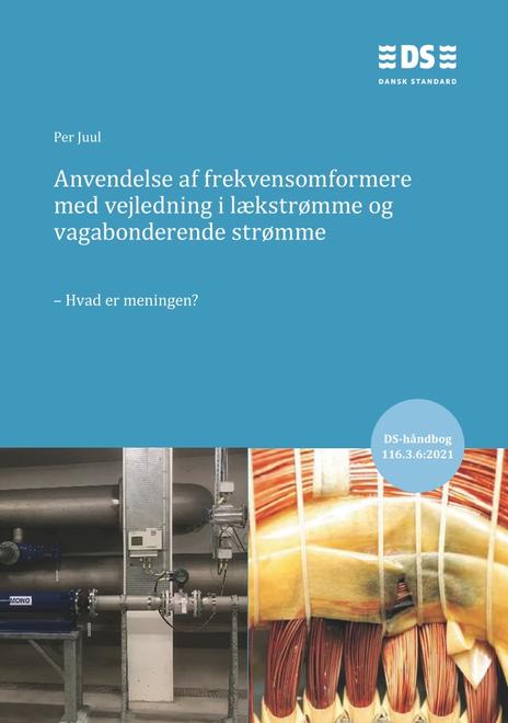 DANSK DS-HÅNDBOG 116.3.6