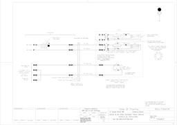 NR T28300 ISSUE 1