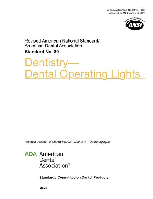 ADA 89-2023
