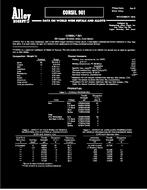 ASM Ag-9