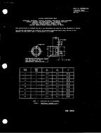DOD DOD-C-38999/45