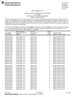 QPL QPL-29504-14