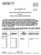 QPL QPL-83731-12