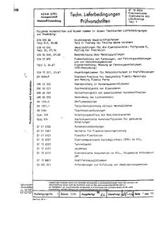 GME QT 126535 PART 1