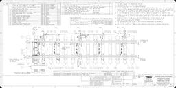 NR BRS-SM 3217 ISSUE A