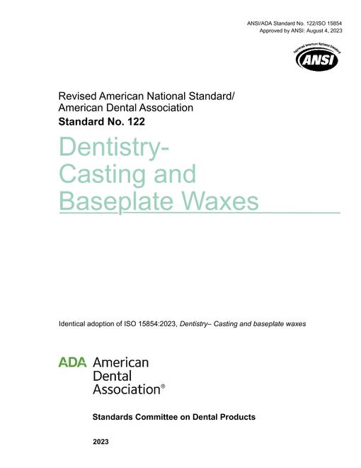 ADA 122-2023