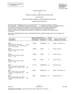 QPL QPL-23648-24