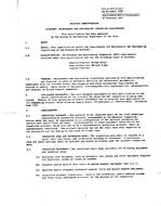 MIL MIL-A-19531B