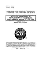 CTI TP04-14