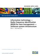 BS ISO/IEC 24791-1:2010