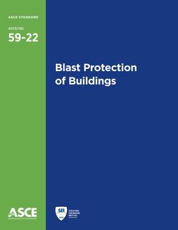 ASCE 59-22