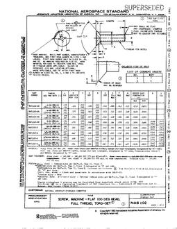 AIA NAS1102