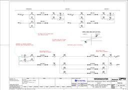 NR R25115 ISSUE 1