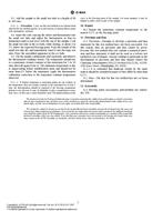 ASTM D4664-93