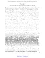 AWWA WQTC62553