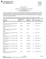 QPL QPL-23648-25