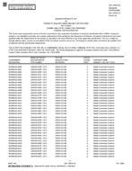 QPL QPL-29504-16