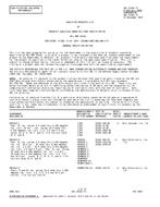 QPL QPL-55342-73