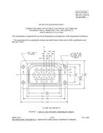 MIL MIL-DTL-21617/9