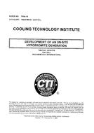 CTI TP04-15