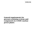 CAN/CSA N285.0-06