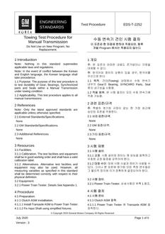 GMKOREA EDS-T-2252