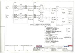 NR T60020 ISSUE 2