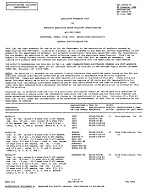 QPL QPL-55342-75