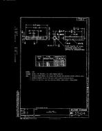 MIL MS35104B