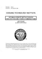 CTI TP05-01