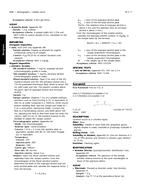 USP f100354