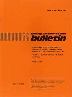WRC 362