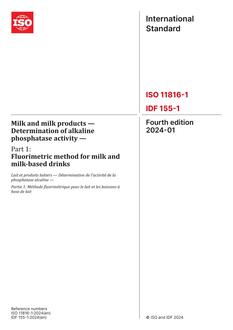 ISO 11816-1:2024