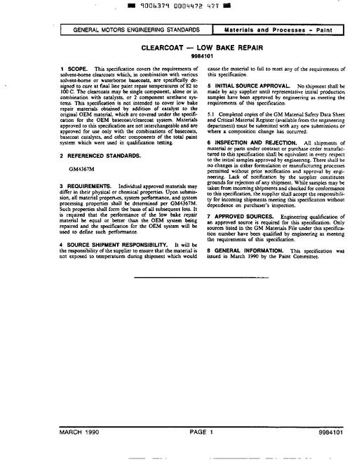 GMNA 9984101