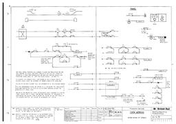 NR E10000/70/10 ISSUE A