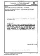 DIN ETS 300402-2